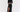 THE VERSATILE MAXI DRESS