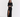 THE VERSATILE MAXI DRESS