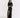THE VERSATILE MAXI DRESS