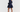 WHAT IS A MINI DRESS?