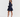 WHAT IS A MINI DRESS?