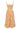 ISABELA YELLOW FLORAL MIDI DRESS
