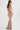 MIA NUDE FOREST CORSET MAXI DRESS