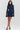 MARALITA MINI DRESS NAVY