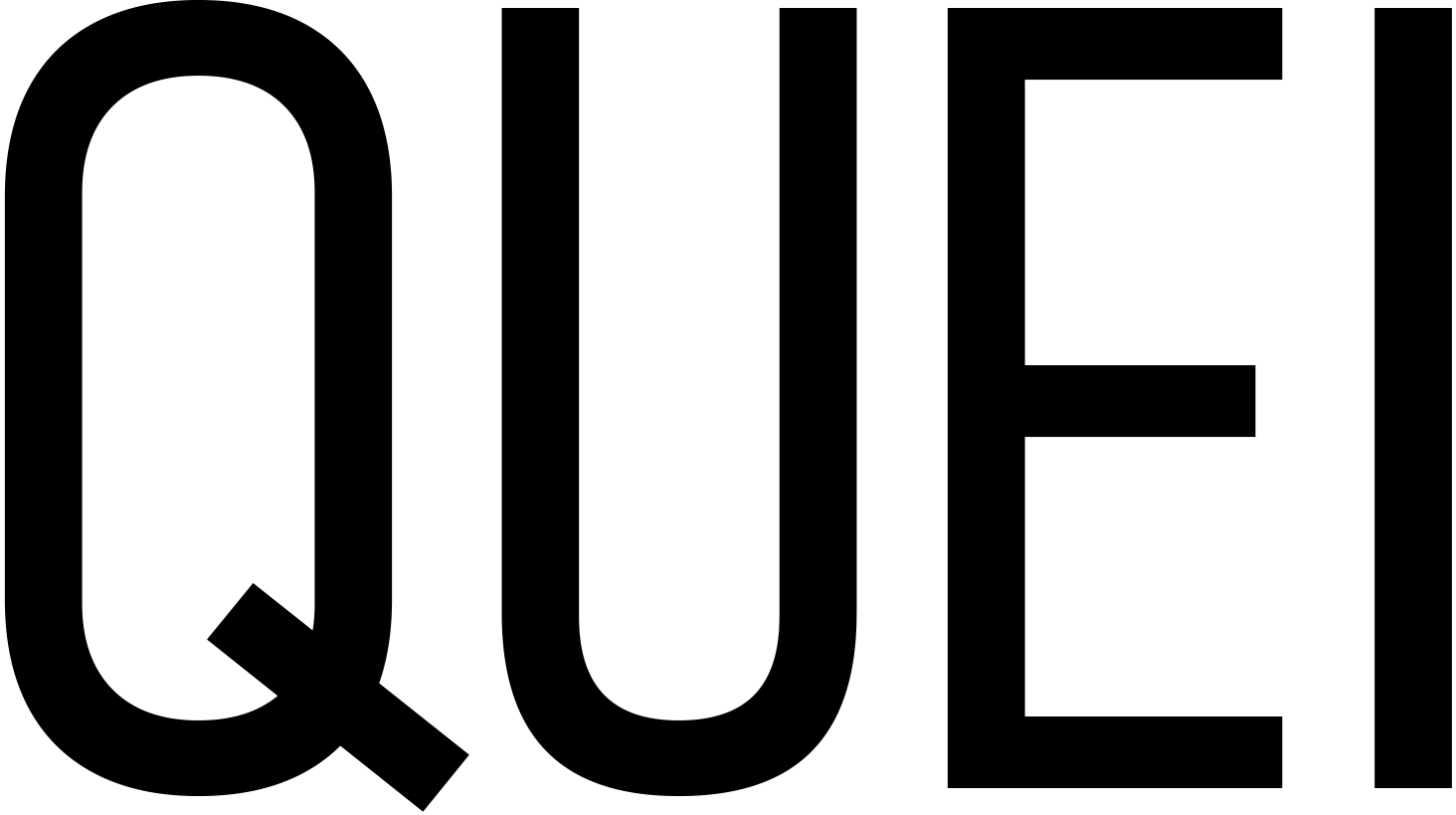 SHOPQUEI 
