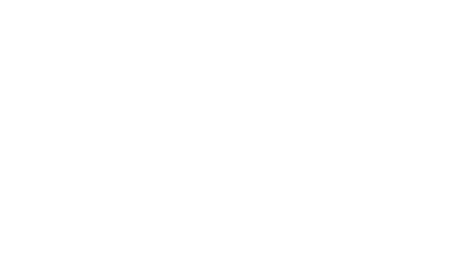 SHOPQUEI 