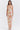 JOSSY IVORY FLORAL MAXI DRESS