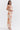 JOSSY IVORY FLORAL MAXI DRESS