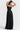 ANABEL BLACK MAXI DRESS