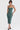 JOLE FOREST LACE MIDI DRESS