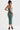 JOLE FOREST LACE MIDI DRESS