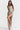 UNEBARDA TOP AND SKIRT SET