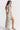 UNEBARDA TOP AND SKIRT SET